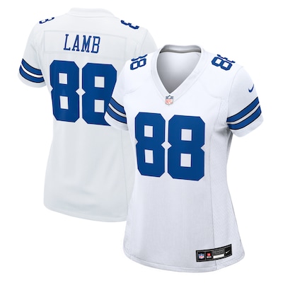 Dallas Cowboys Women Jerseys 2025-10-17-007